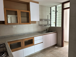 Woodgrove Condominium (D25), Condominium #510854071